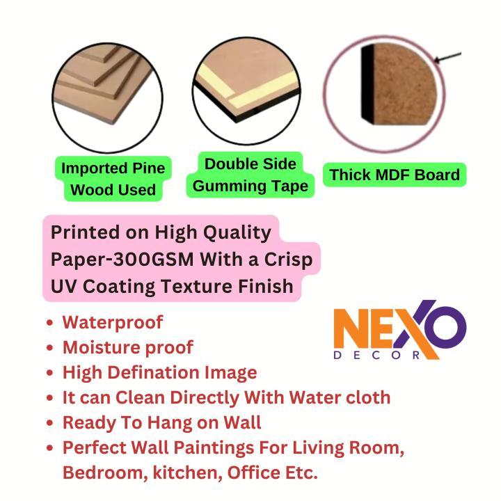 17%20inches%20x%20font%20weight%20print%2017%20wall%20decoration%20number%20texture%20self-adhesive%20canvas%20individual%20hexagonal%20flower%20pot%20ECOR%20three%20NEXO%20D%20set%20UV%20-%20Image%204