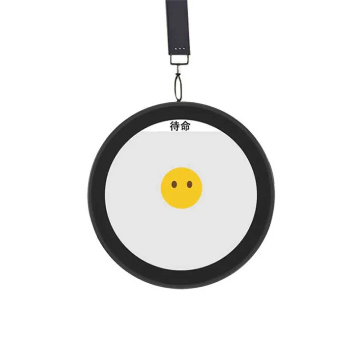 For%20DeepSeek%20XiaoZhi%20AI%20Voice%20Chat%20Robot%20Box%20Weather%20Clock%20ESP32-S3%20Development%20Board%201.28%20Inch%20LCD%20Display%20-%20Image%204