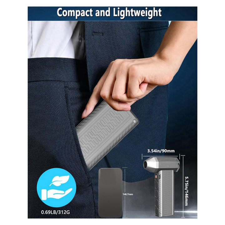 (GGBR)%20Electric%20Compressed%20Air%20Duster%20for%20PC%20and%20Keyboard,%20130000RPM%20Handheld%20Car%20Vacuum%20Cleaner%20Cordless%20for%20Home,%20Outdoor%20-%20Image%208