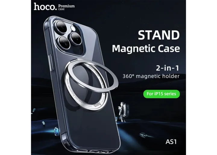 Hoco%20Rotating%20Magnetic%20Case%20For%20Ip15%20Pro%20Max(As1)%20-%20Image%205