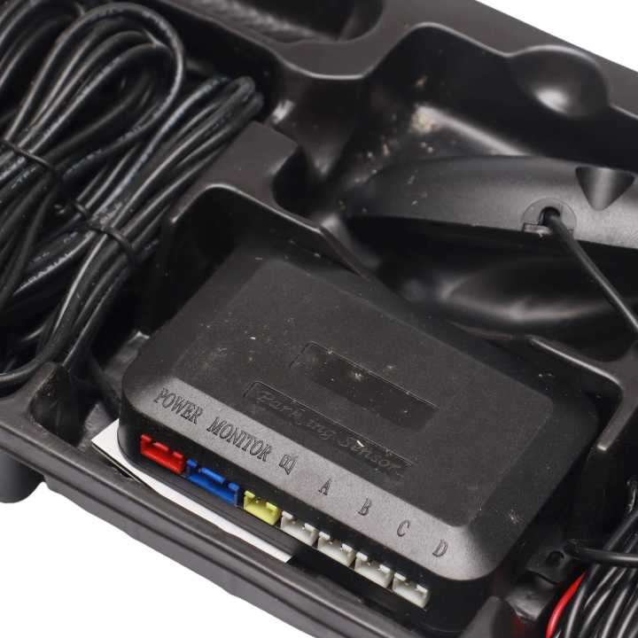 Car%20Parking%20Sensor%20%7C%20Assistant%20Parking%20Sensor%20System%20For%20Automotive%20-%20Image%205