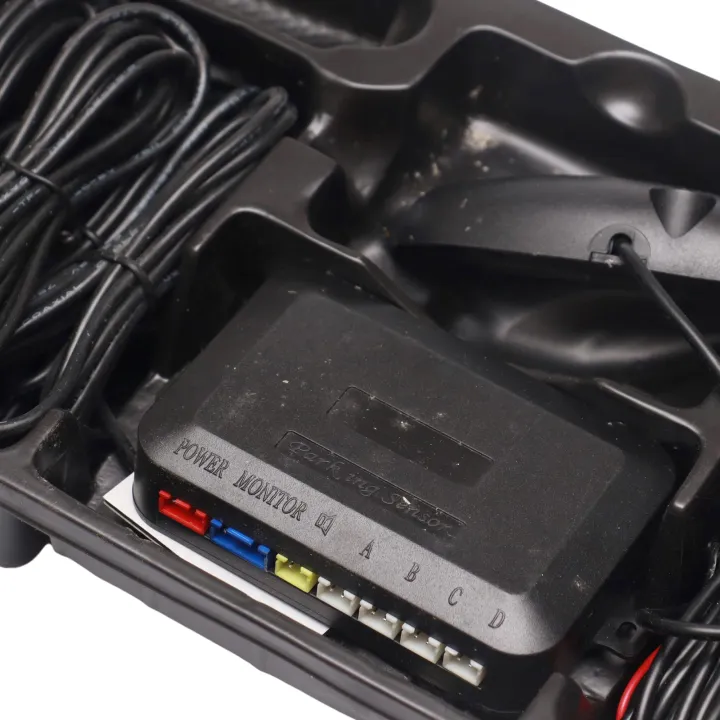 Car%20Parking%20Sensor%20%7C%20Assistant%20Parking%20Sensor%20System%20For%20Automotive%20-%20Image%205