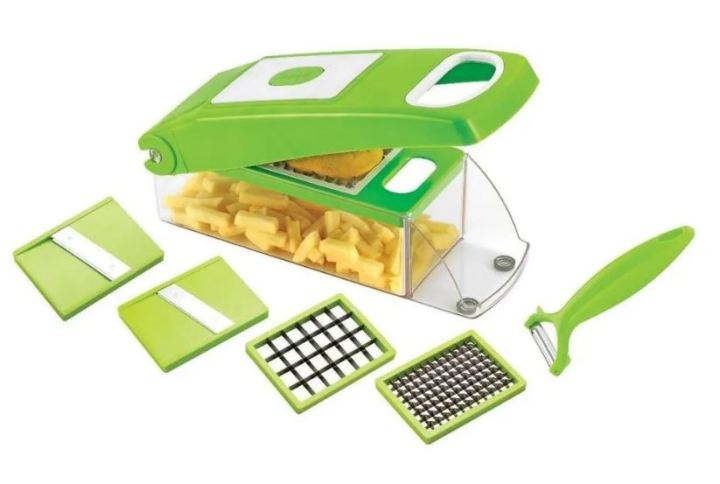 Multipurpose%2015%20In%201%20Vegetable%20and%20Fruit%20Chopper%20Cutter%20Grater%20Slicer%20-%20Image%202
