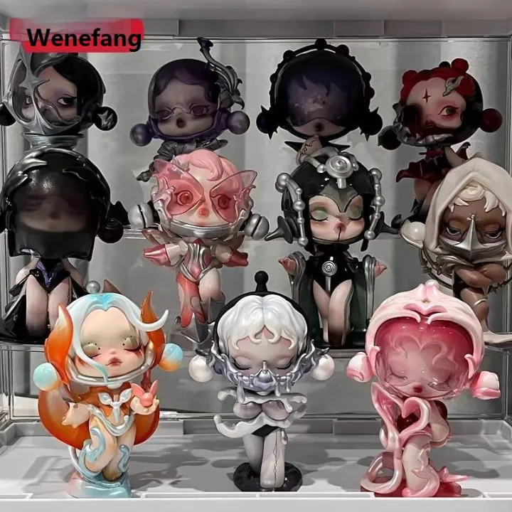 Wenefang%20Skullpanda%20Sound%20Series%20Super%20Cute%20Blind%20Box%20Hand%20Fashion%20SP13%20Portable%20Generation%20Doll%20Mystery%20Box%20Kawaii%20Model%20Decoration%20Gifts%20Toys%20-%20Image%203