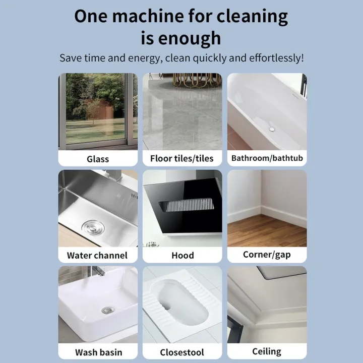 Cordless%20Electric%20Spin%20Scrubber%20360%20Degrees%203%20Speeds%20Power%20Cleaning%20Brush%20Scrubber%20with%208%20Replaceable%20Brush%20Heads%20and%20Adjustable%20Extension%20Arm%20for%20Bathroom%20Floor%20Shower%20Bathtub%20Glass%20Car%20-%20Image%207