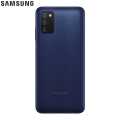 Samsung Galaxy A03S Mobile 3GB RAM 32GB ROM. 