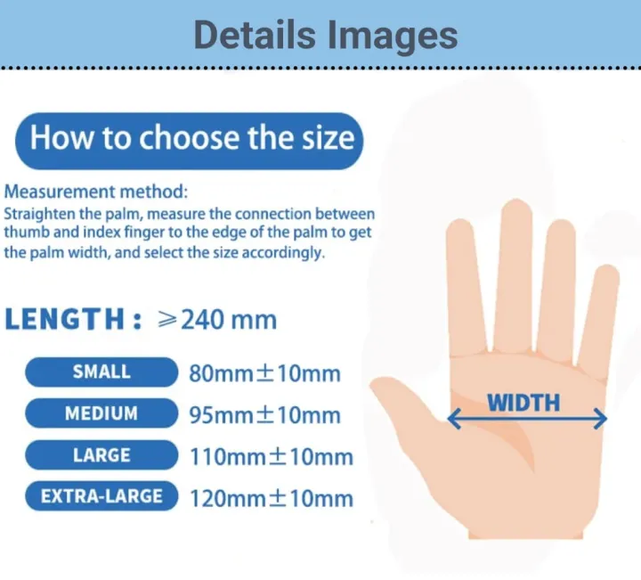 Disposable%20Surgical%20Powder%20Free%20Nitrile%20Gloves%20Non%20Powder%20Embroidery%20Beauty%20Factory%20Work%20Tattoo%20Oil-Proof%20Anti%20Slip%20Thick%20Nitrile%20Gloves%20for%20Professional%20Salon%20Workers%20-%20Image%206