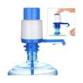 Manual Water Pump For Jar. 