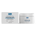 FCL Hydrating Mask 100Gm Fix Derma. 
