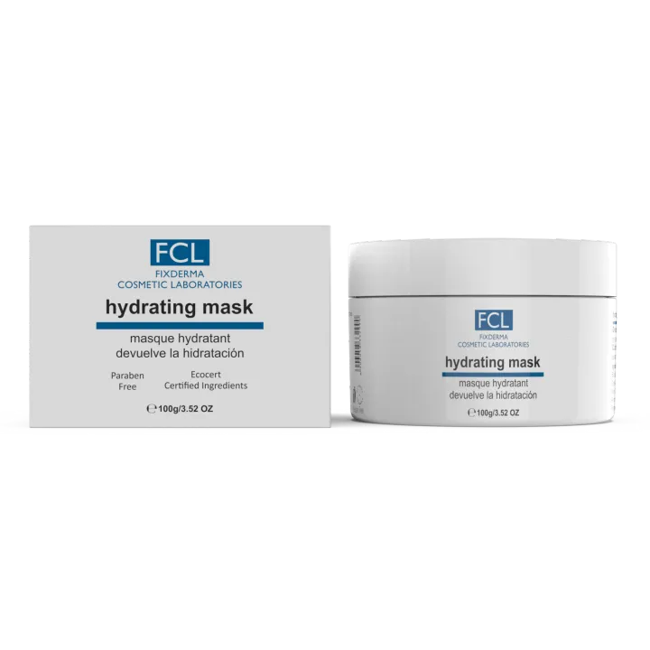 FCL%20Hydrating%20Mask%20100Gm%20Fix%20Derma%20-%20Image%203