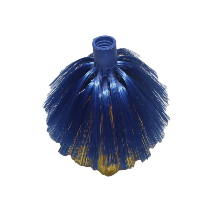 Ceiling%20Broom%20with%20Long%20Rod%20&%20extendable%20Handle%20Round%20Shape%20JALA%20Brush%20can%20be%20use%20in%20Fan%20and%20roof%20Cleaning%20%7C%20Expandable%20Plastic%20Cobweb%20Cleaner%20Stick%20-%20Image%203
