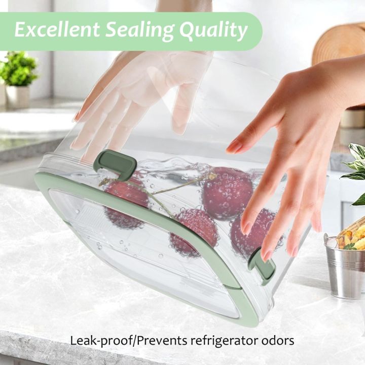 Ice%20Buckets%20for%20Parties%20with%20Lid%20Ice%20Bucket%20for%20Outdoor%20Camping%20Ice%20Block%20Storage%20Bin%20for%20Kitchen%20-%20Image%207