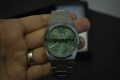 Xujiguanghui tisot prx stainless steel high quality men's watch. 