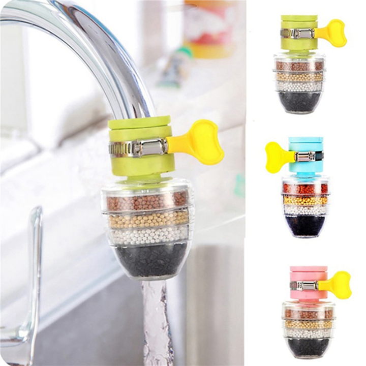 6Pcs%20Home%20Kitchen%20Water%20Softener%20Fluoride%20with%20Filtration%20Faucet%20Purifier%20Faucet%20Tap%20Water%20Purifier%20Filter%20-%20Image%206