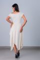 BASEMARK ONEPIECE FOR WOMEN. 