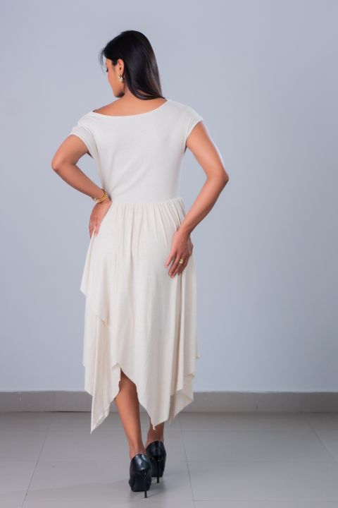 BASEMARK%20ONEPIECE%20FOR%20WOMEN%20-%20Image%204