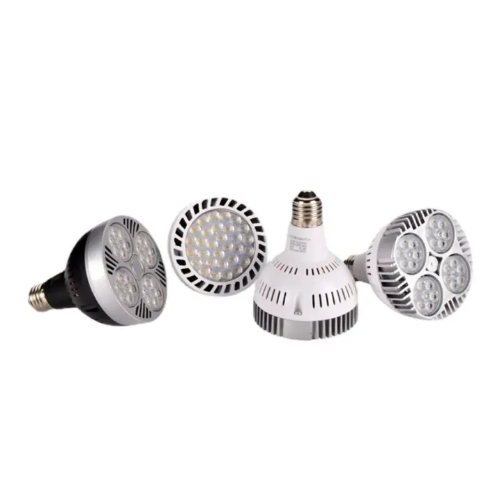 Neutral%20White%20High%20Output%20LED%20Bulb%20High%20Power%20Warm%20White%20Energy-saving%20Lamp%20Super%20Bright%20Track%20Spotlight%20Studio%20-%20Image%208