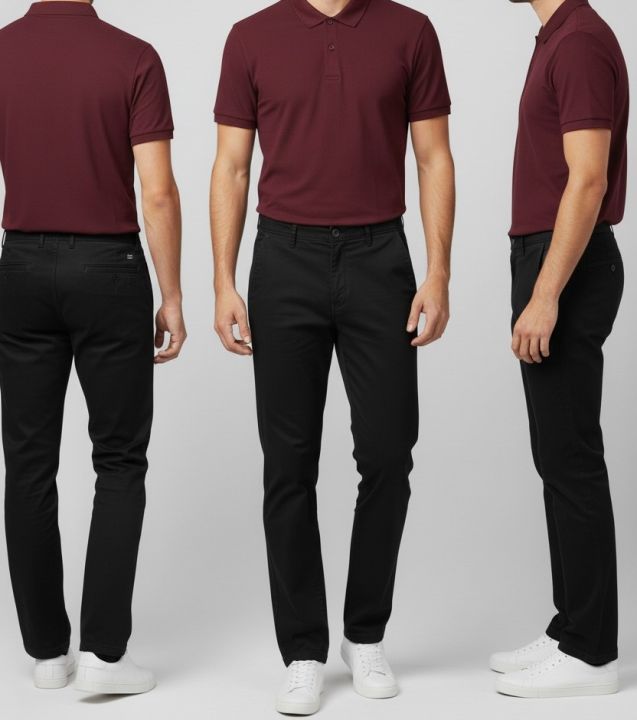 Men%E2%80%99s%20Organic%20Cotton%20Twill%20Chinos%20%E2%80%93%20100%25%20Pure%20Black%20Cotton%20Pants,%20Straight%20Fit,%20Comfortable,%20Breathable,%20Durable,%20Soft%20&%20Stylish%20Casual%20&%20Office%20Wear%20Trousers,%20Eco-Friendly,%20Lightweight,%20Trendy%20Everyday%20Pants%20for%20Men%20-%20Image%203