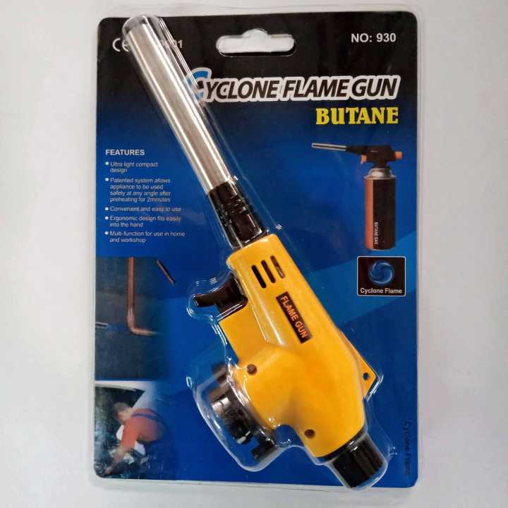 Automatic%20Flame%20Fire%20Gun%20Torch%20With%20One%20Gas%20Cylinder%20-%20Image%203