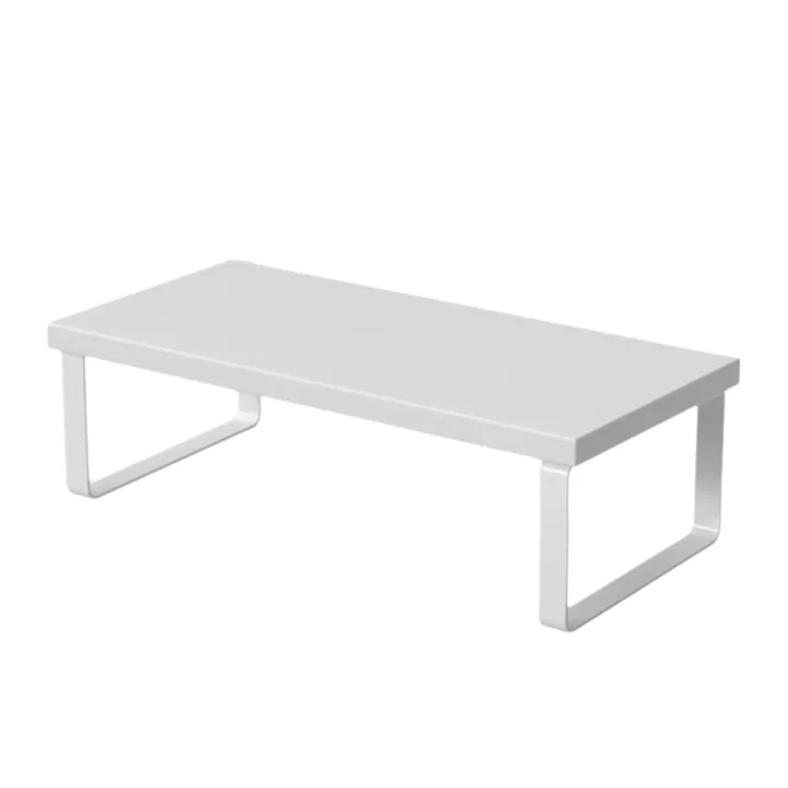 Space%20Saving%20Elevated%20Desktop%20Elevated%20Rack%20Desktop%20Storage%2030/40/50CM%20Computer%20Monitor%20Stand%20Computer%20Screen%20Desktop%20Elevated%20Kitchen%20-%20Image%206