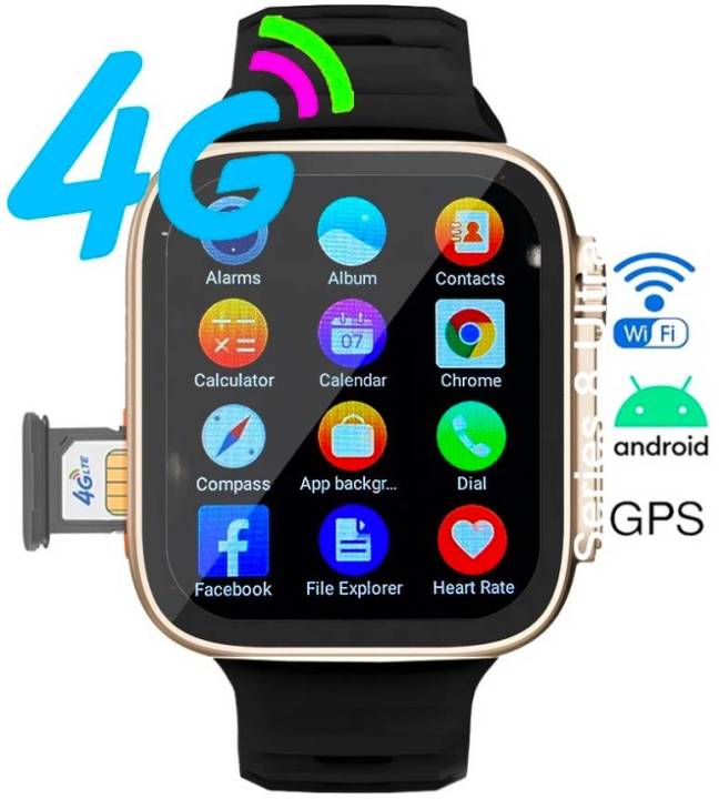 S8%20Ultra%20Smart%20Watch%204G%20SIM%20Card%20Supported,%20App%20Store%20Working,%20Google%20Maps,%20Facebook,%20YouTube,%20Android,Bluetooth%20Calling%20SIM%20Supported%20-%20Image%203