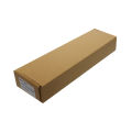 HP Laptop battery VI04,HP Envy 14 15 17, HP Probook 440, G2 445, G2 450, G2 455 ,G2 756743-001 ,756744-001 ,756745-001, 756479-421 ,756478-421 ,756478-422 ,756478-851, HSTNN-DB6K ,HSTNN-DB6J ,HSTNN-LB6K, HSTNN-LB6I. 