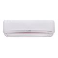 Lloyd (A Havells Brand) Split Inverter Air Conditioner - 1 Ton. 