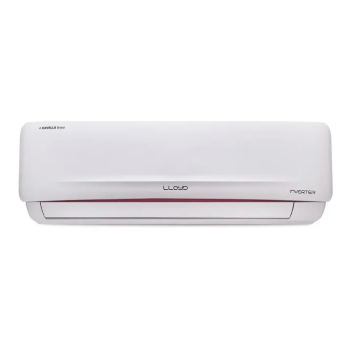 Lloyd%20(A%20Havells%20Brand)%20Split%20Inverter%20AC%20-%201.5%20Ton%20-%20Image%203