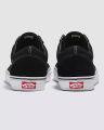 Classic Popular Sneakers For Men And Women. 