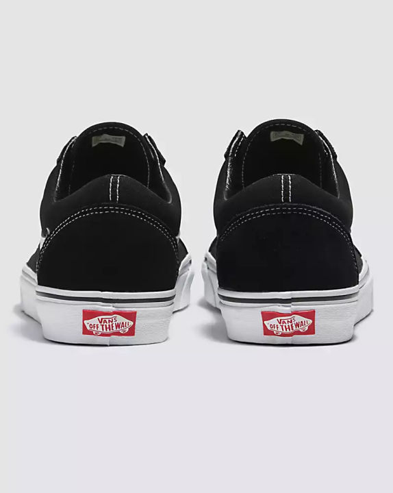 Classic%20Popular%20Sneakers%20For%20Men%20And%20Women%20-%20Image%202