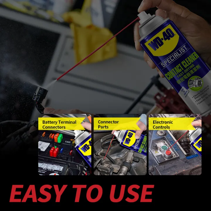 WD-40%20Specialist%C2%AE%20Contact%20Cleaner%20Spray%20%E2%80%93%20360ML%20Fast-Drying,%20Non-Conductive%20WD40%20Cleaner%20for%20Electronics,%20Contacts%20&%20Plastics%20ROHS%20Compliant%20-%20Image%208