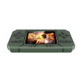 New S8 handheld game machine retro nostalgic mini game arcade children's two-player 520sup game machine. 