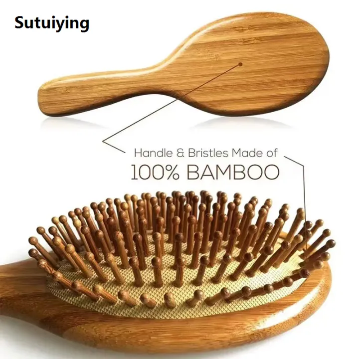 Sutuiying%20Dafang%20Board%20Bamboo%20Airbag%20Comb%20Elliptical%20Air%20Cushion%20Luxury%20Comb%20Scalp%20Massage%20Comb%20Hair%20Styling%20Comb%20-%20Image%206