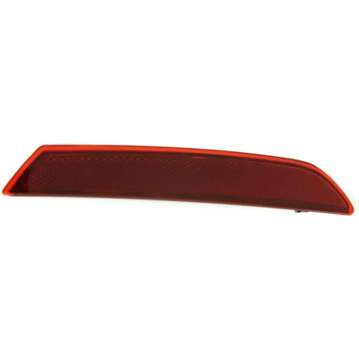 FORIDE%20Car%20Rear%20Bumper%20Reflector%20for%202017-2018%20540I%20XDrive%2063147851577,%2063147851578%20-%20Image%206