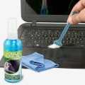 Spincart Super Screen Cleaning Kit For LED, LCD Screens. 