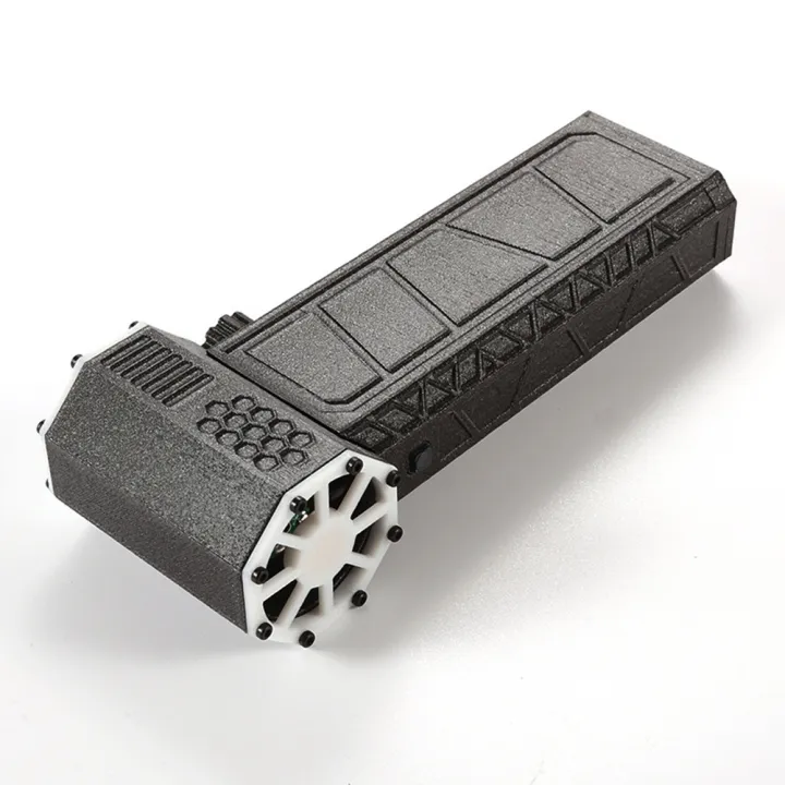 Violent%20Turbo%20Fan%2011W%20RPM%20Fan%208000mAh%20Fan%20-%20Image%203