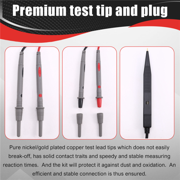 Multimeter%20Test%20Leads%20Kit%20Replaceable%20Multimeter%20Test%20Probe%20Wire%20Professional%20Electrical%20Testing%20Set%20-%20Image%205