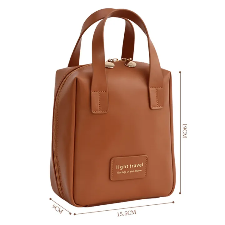 Makeup%20Organizer%20Female%20Toiletry%20Kit%20Bag%20Make%20Up%20Case%20Storage%20Pouch%20Luxury%20Lady%20Box%20Cosmetic%20Bag%20Organizer%20Bag%20For%20Travel%20Zip%20QINGHE%20-%20Image%207