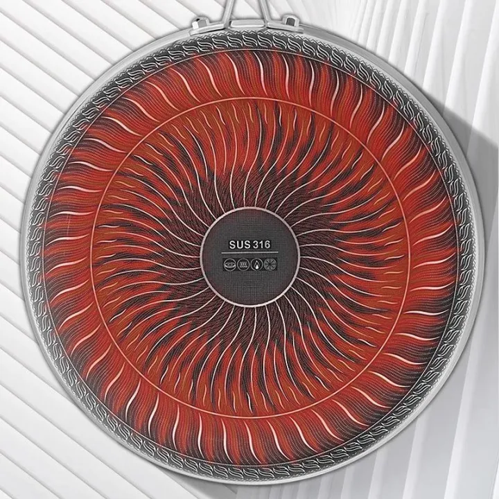 Double%20Sided%20Honeycomb%20Frying%20Pan%20Size%2026%20Cm,%2028%20Cm,%2030%20Cm%20-%20Image%206