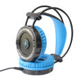 Misde H7 Gaming Headset. 