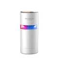 400ml Air Purifier Humidifier. 