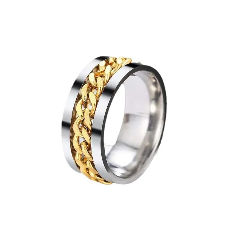 %E3%80%90Fashion-forward%E3%80%91Titanium%20steel%20ring%20non-fading%20hip-hop%20bottle%20opening%20artifact%20men's%20index%20rotating%20rotating%20jewelry%20decompression%20steel%20ring%20-%20Image%205