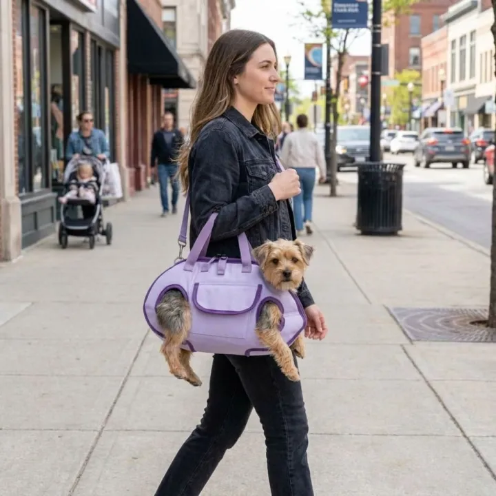 Fashion%20Portable%20Dog%20Carrier%20Bag%20Breathable%20Handheld%20Cat%20Handbag%20Comfortable%20Dog%20Sling%20Backpack%20Walking%20-%20Image%208