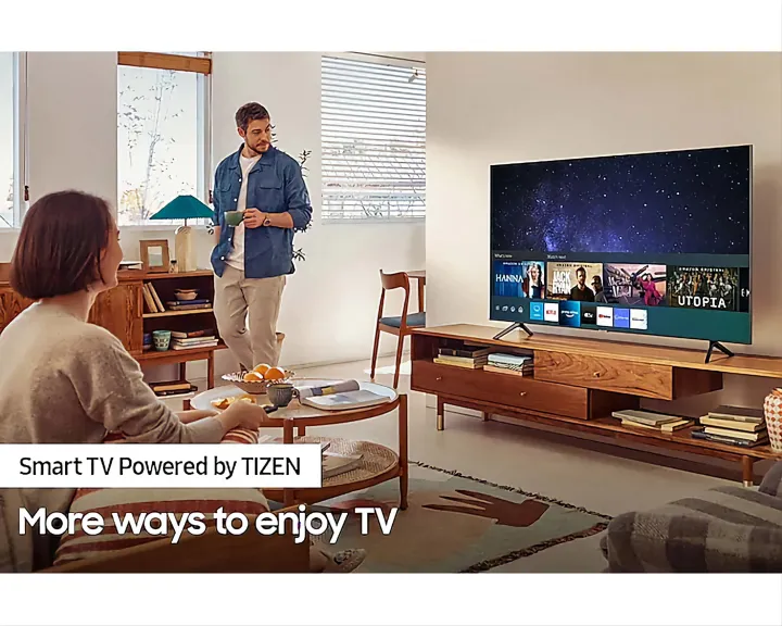 Samsung%20UA43U8500FRSHE%2043"%20Crystal%20UHD%204K%20Smart%20Led%20Tv%20With%20Air%20Slim%20Design%20-%20Black%20-%20Image%205