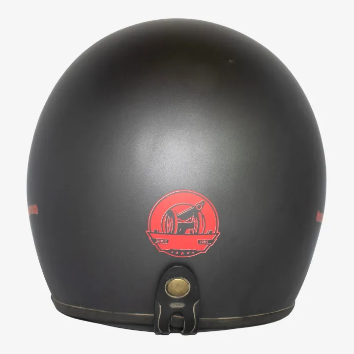 Royal%20Enfield%20Helmet%20For%20Bike%20-%20Image%204