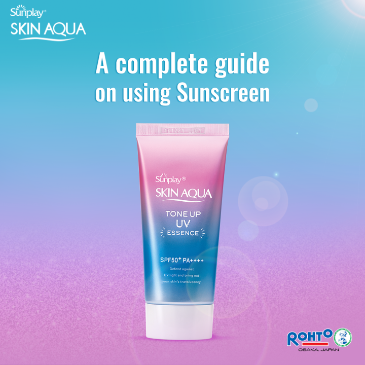 Sun%20Play%20Skin%20Aqua%20Tone%20Up%20UV%20Essence%20-%2050g%20-%20Image%202