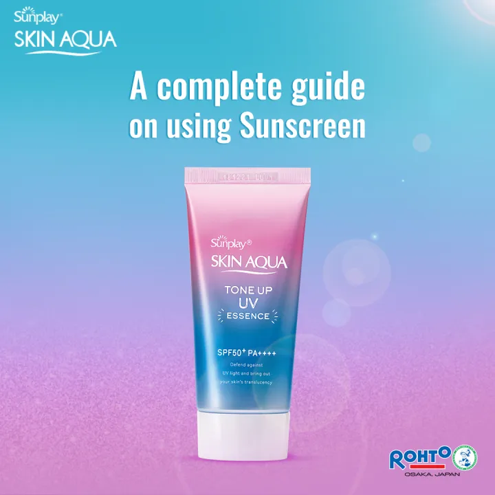 Sun%20Play%20Skin%20Aqua%20Tone%20Up%20UV%20Essence%20-%2050g%20-%20Image%202