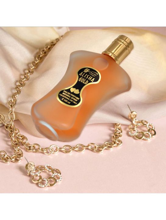 Alisha%20Gold%20Eau%20De%20Perfume%20100ML%20(Original%20Long%20Lasting%20Perfumes%20By%20Hunaidi)%20-%20Image%202