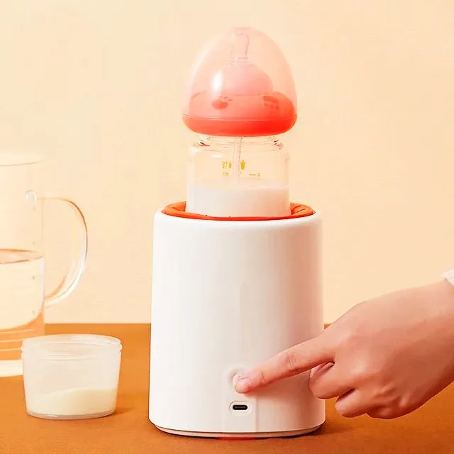 Electric%20Milk%20Shaker%20for%20Baby%20Bottle,%20Baby%20Milk%20Bottle%20Shaker,%20Coffee%20Mixer%20Blender%20Milk%20Blender%20Mixer%20for%20Adults%20Kids,%20Gifts%20for%20Babies%20-%20Image%207