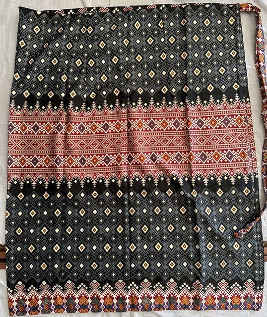 Wrapper/Laced%20Batik%20Lungi%20For%20Women%20-%20Fashion%20%7C%20Multicolor%20%7C%20Free%20Size%20%7C%20Lungi%20For%20Women%20%7C%20Women'S%20Wear%20%7C%20-%20Image%205